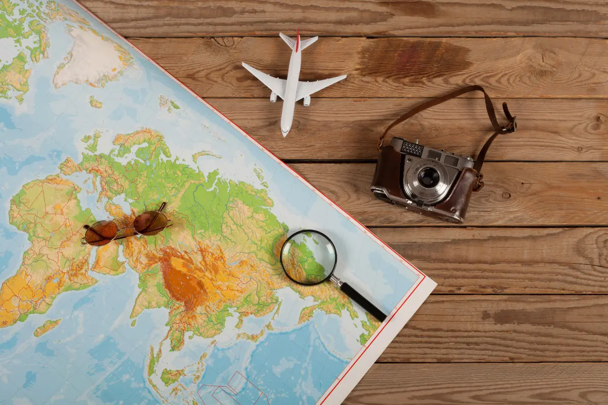 What Makes a Holiday Truly Worth the Money?