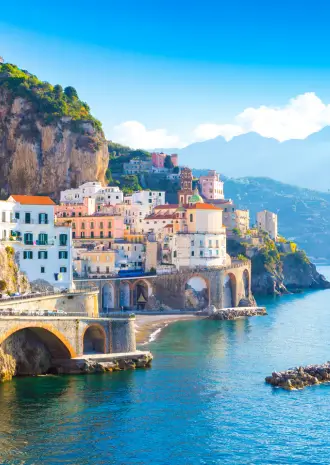 Italy Travel Guide Before You Go