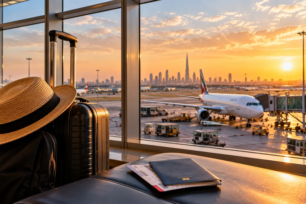 UAE National Day 2026 Tours: Destinations, Packages and Travel Tips