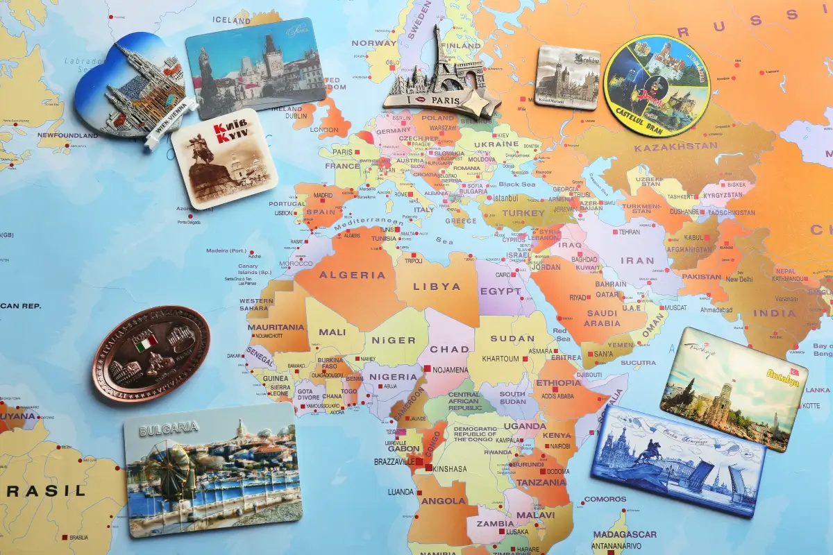 Most UAE Travelers Miss These Things Before Booking a Holiday