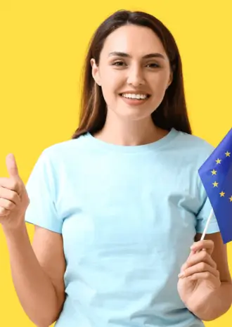 Planning Your Dream European Vacation- Schengen Visa Tips for Dubai Travelers