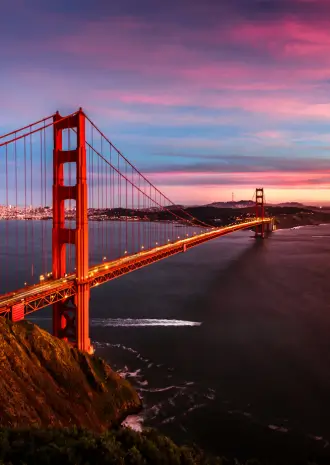 United States Travel Guide Before You Go