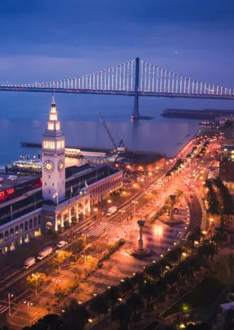 United Kingdom Travel Guide Before You Go