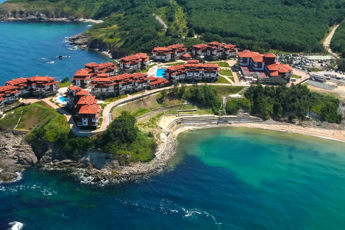 Bulgaria Through Your Lens