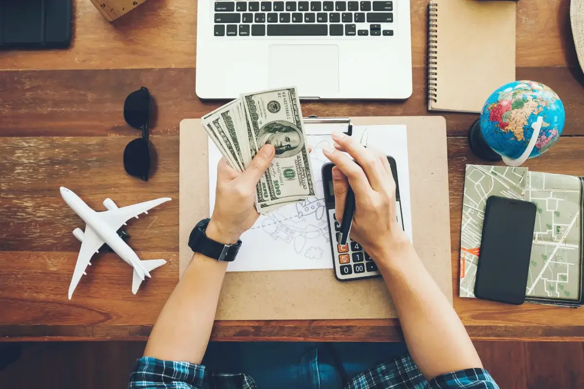 Before You Finalize Your Holiday Budget, Know These Hidden Costs