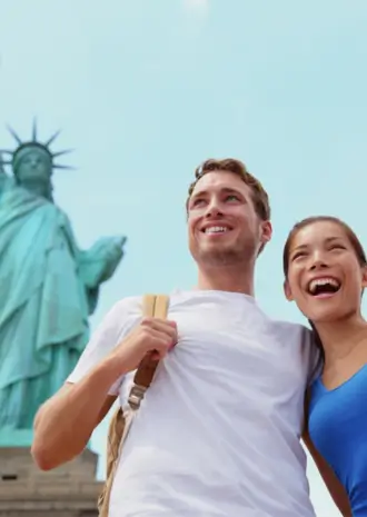 10 Lifetime Experiences in 10 Tours for UAE National Day