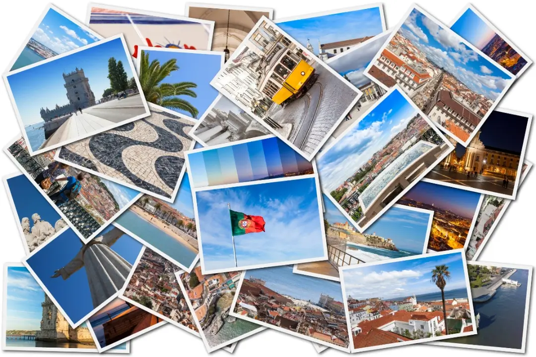 Planning a Europe Trip from Dubai? Choose the Right Countries