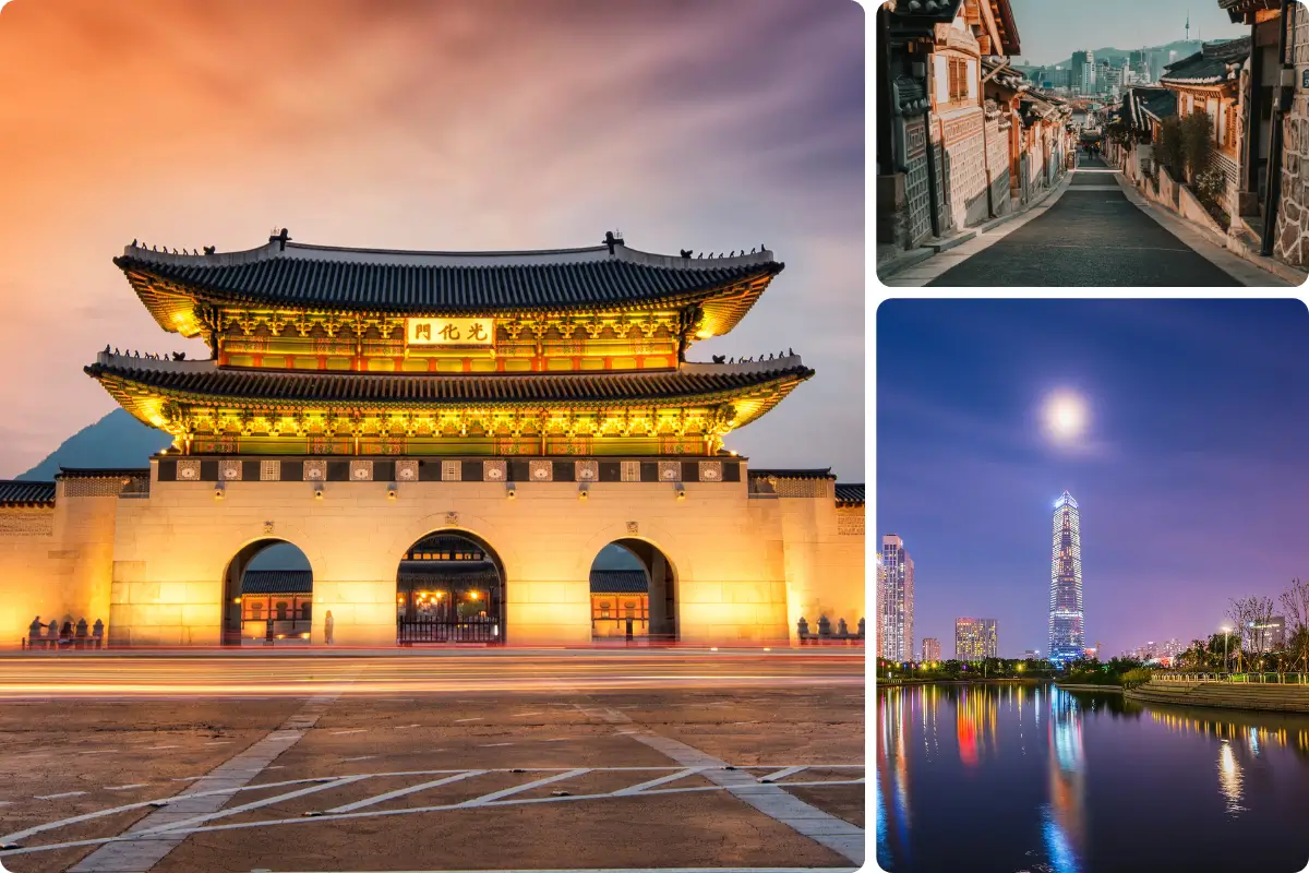 Sightseeing & Adventure Tips