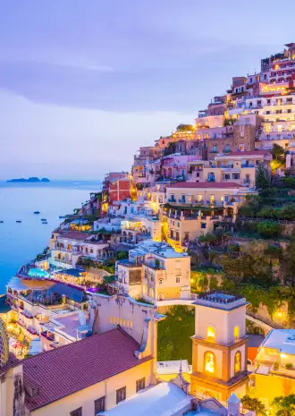 Perfect Valentines Month Getaway