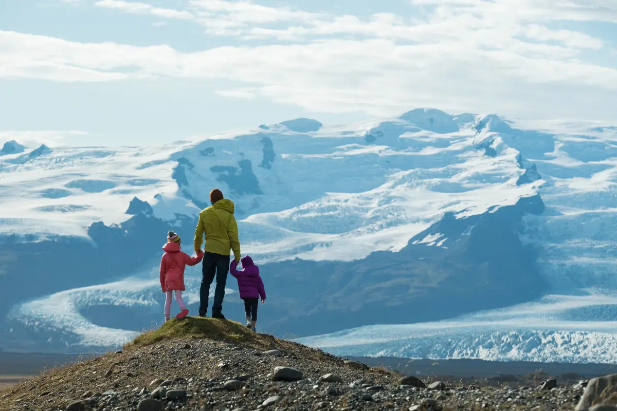54 Countries, 1 Perfect Trip for Your Travel Style!
