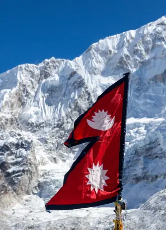 A First-Timer’s Guide to Visiting Nepal