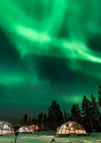 Finland Travel Guide Before You Go