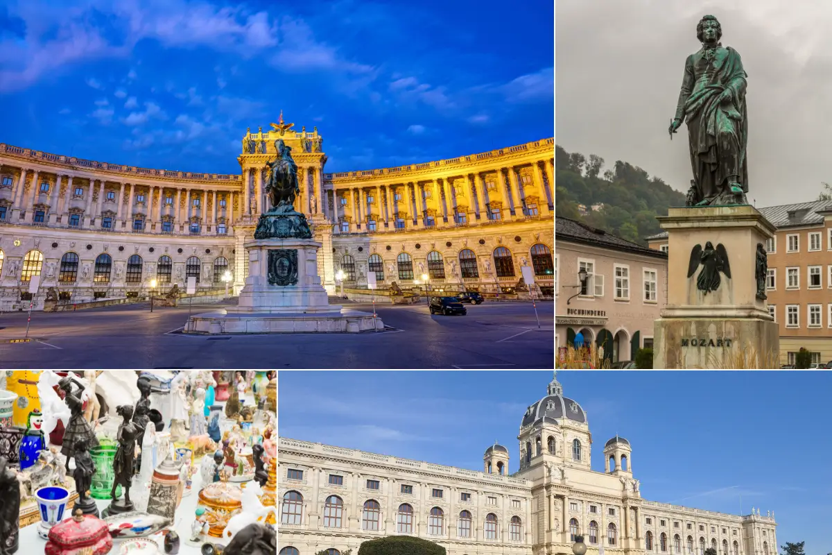 Sightseeing & Adventure Tips