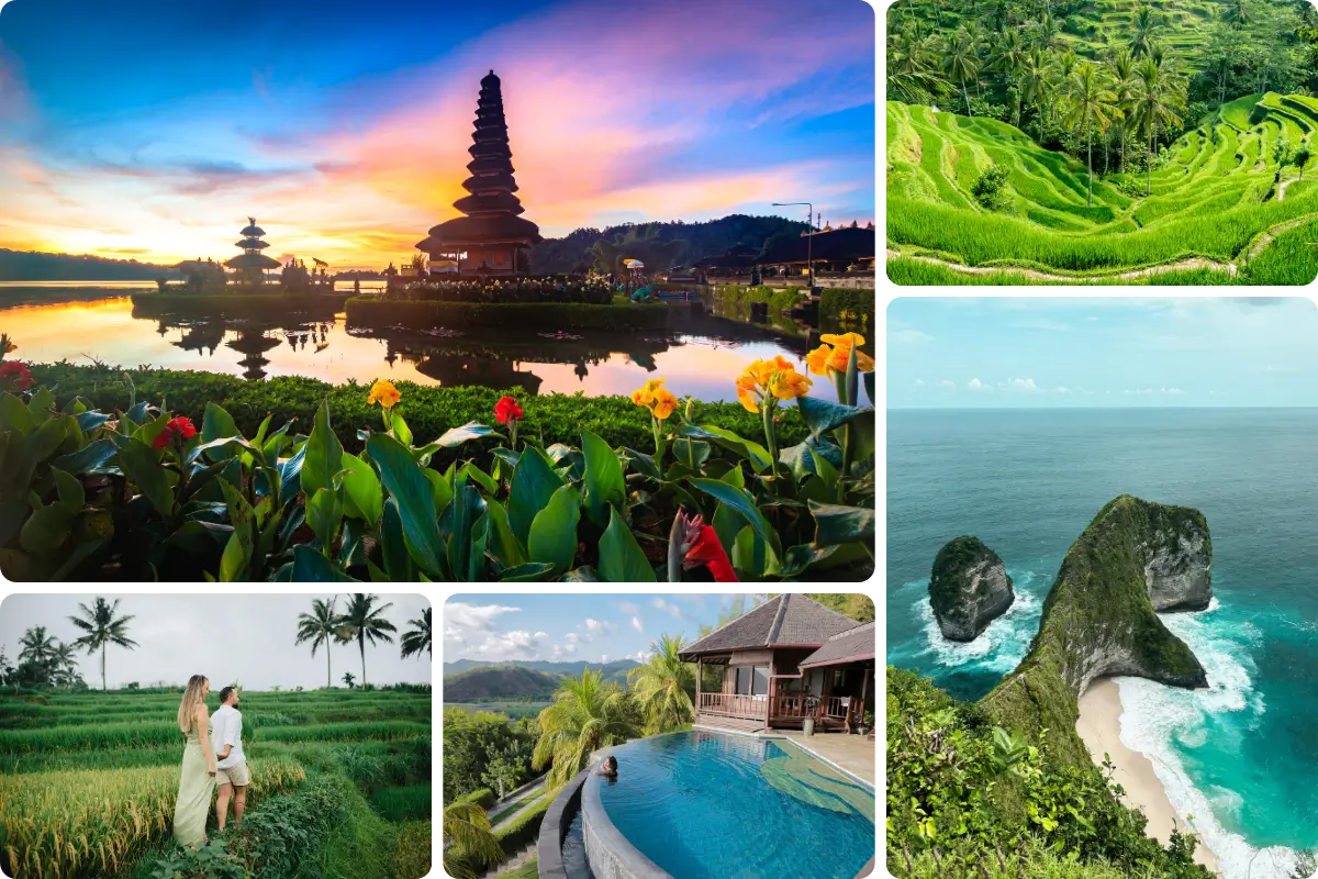 How To Make Your Bali Trip Even Better