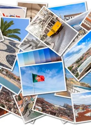 Planning a Europe Trip from Dubai? Choose the Right Countries