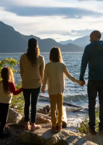 5 Cultural Destinations For A Fun Family Getaway