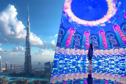 At The Top (LEVEL 124 - 125) + House Of Hype Combo