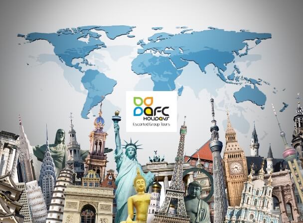 AFC Holidays Blogs International Travel Guide From UAE AFC Holidays Blogs International Travel Guide From UAE