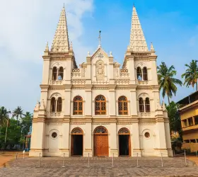 Kochi