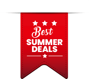 Best Summer Deals