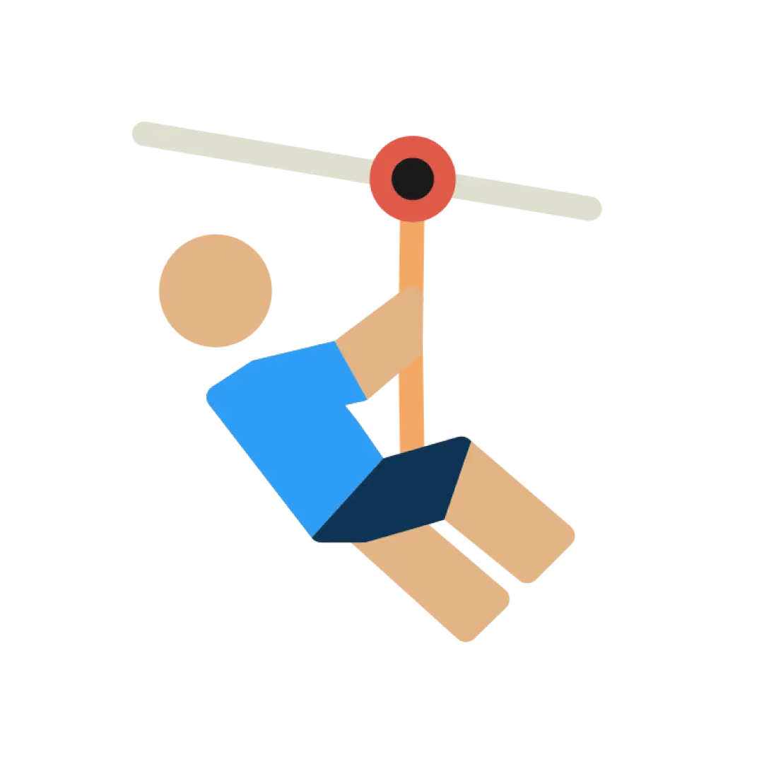 adventure-activities