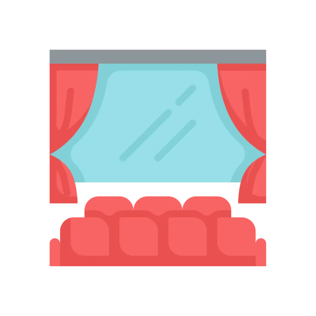 arts-entertainment