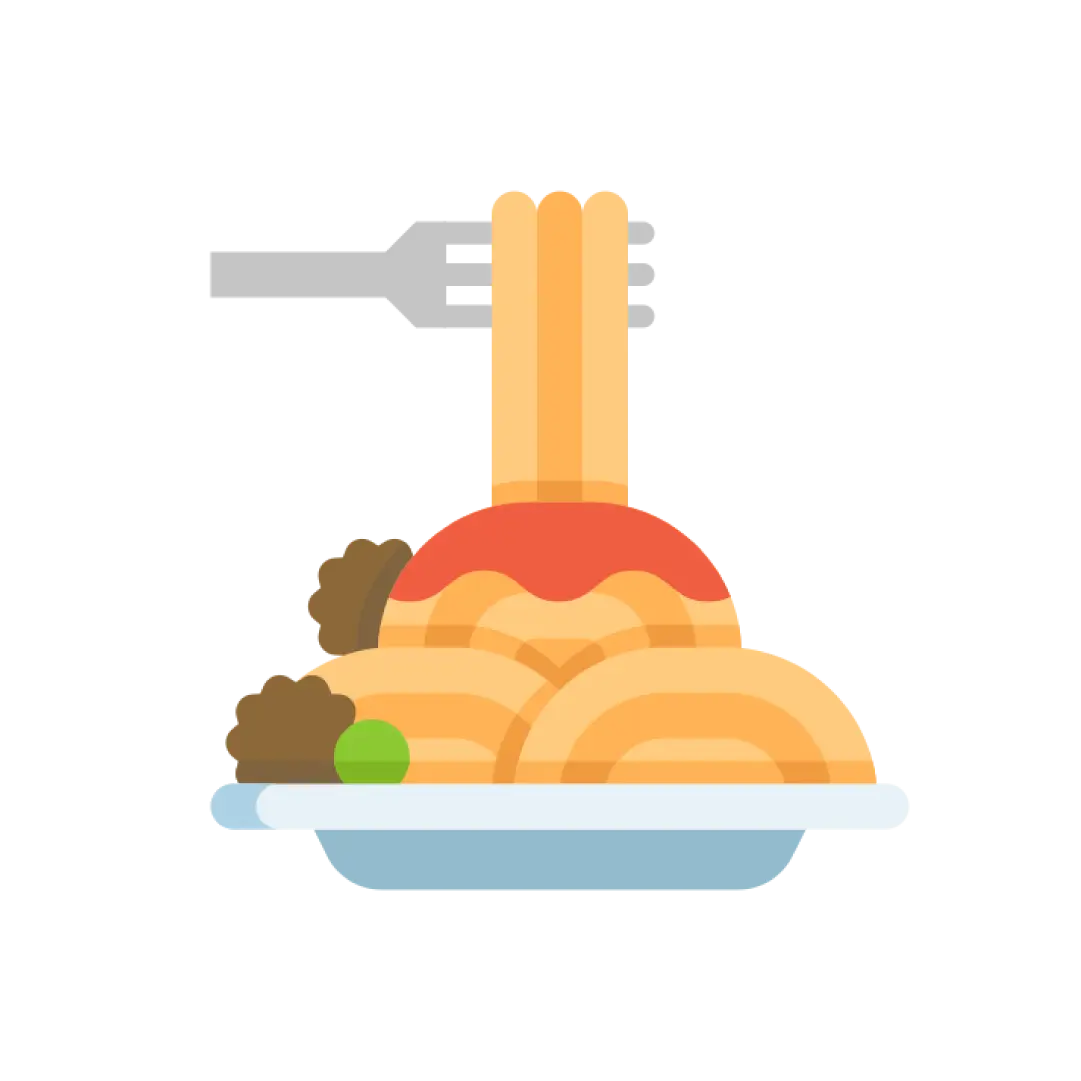 cuisine-dining