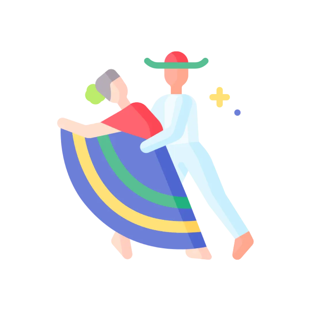 cultural-experiences