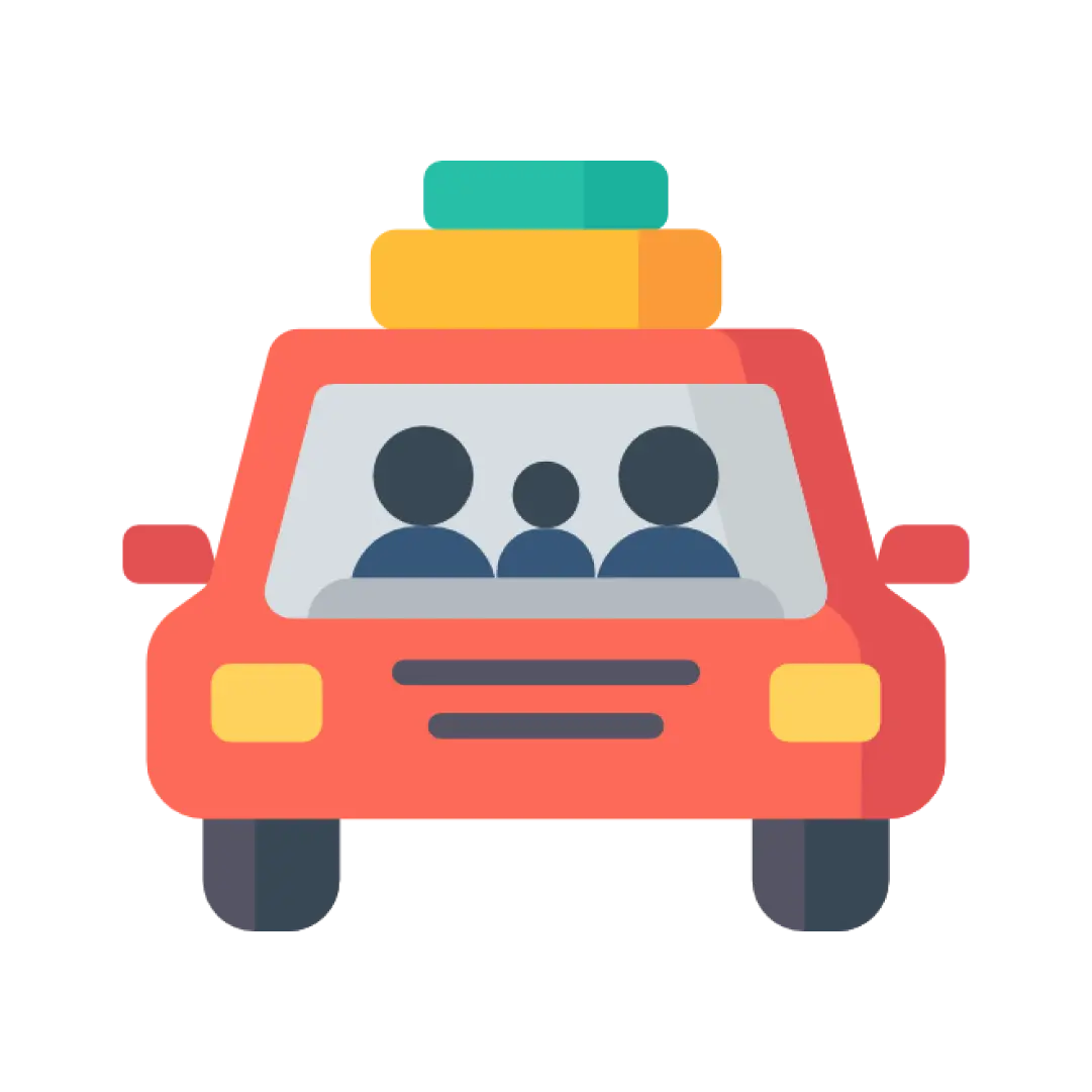 family-destinations