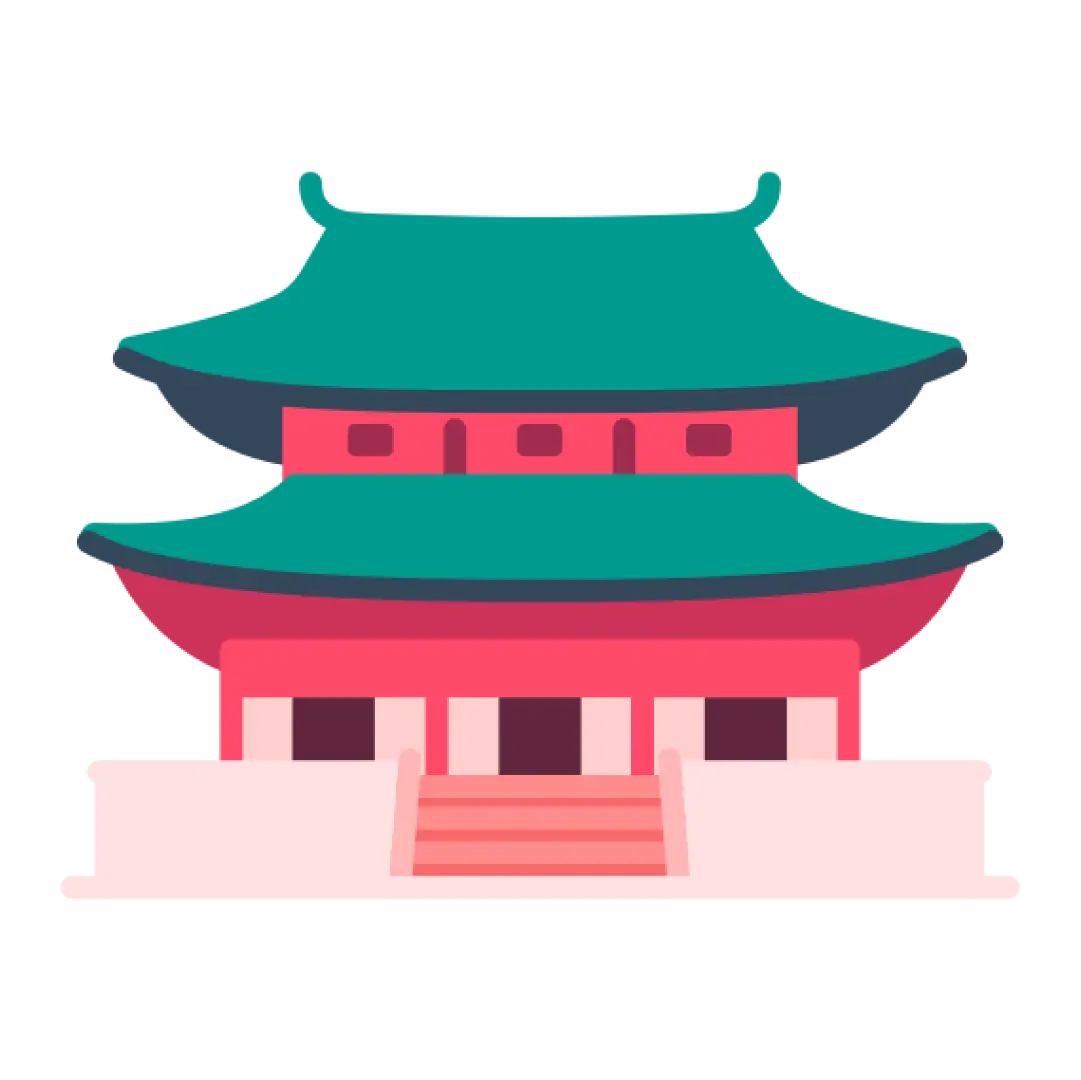 history-heritage