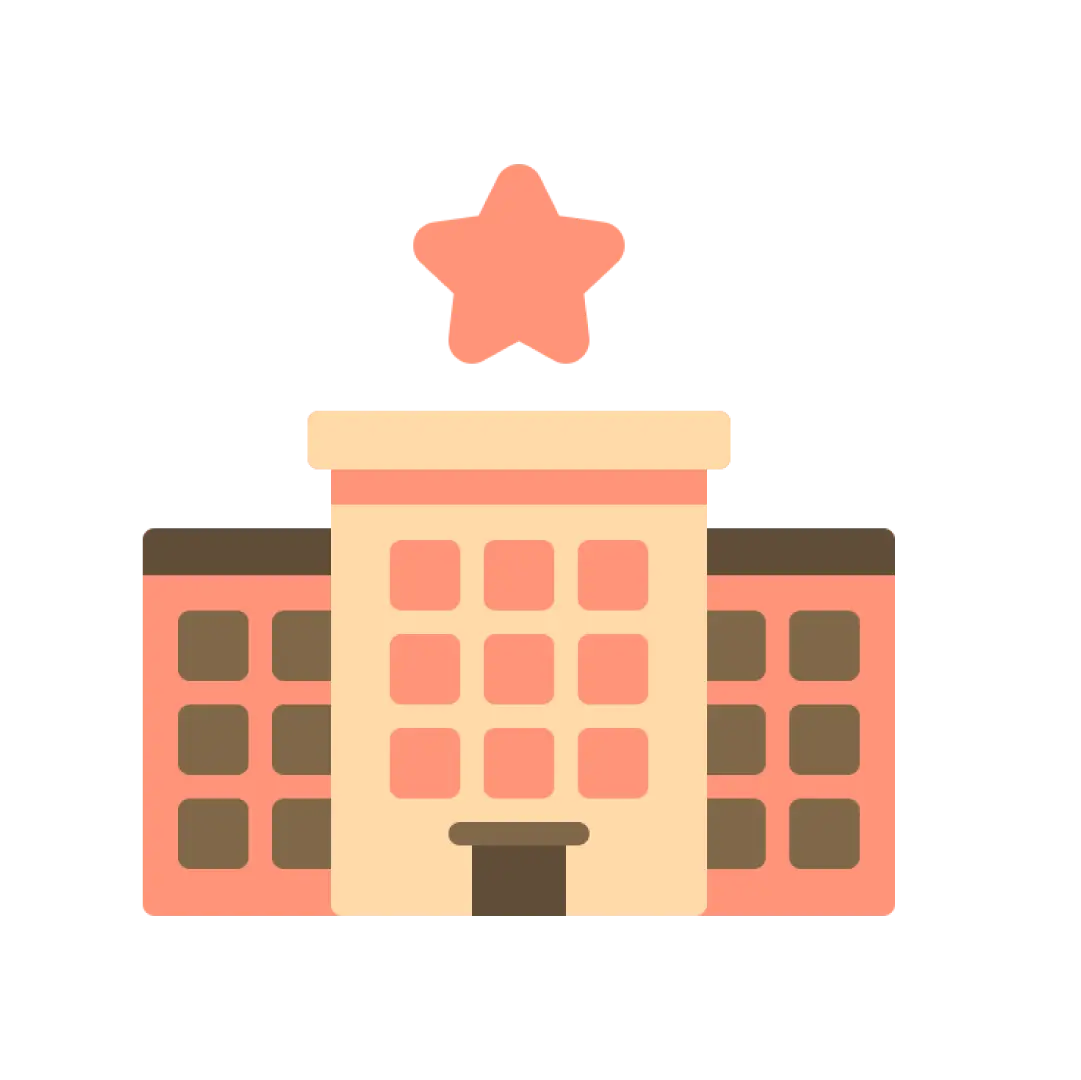 luxury-travel