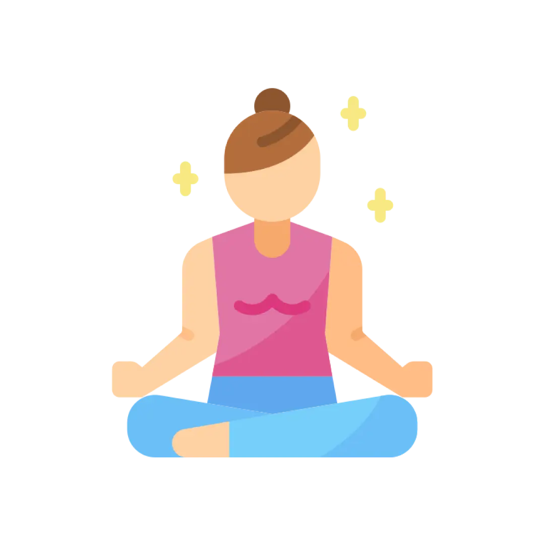 relaxation-wellness