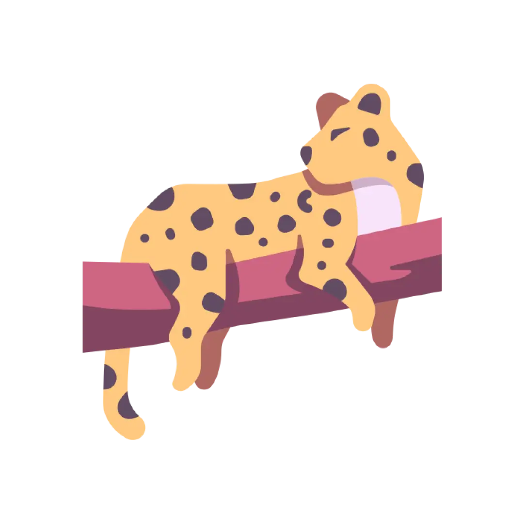 wildlife-safaris