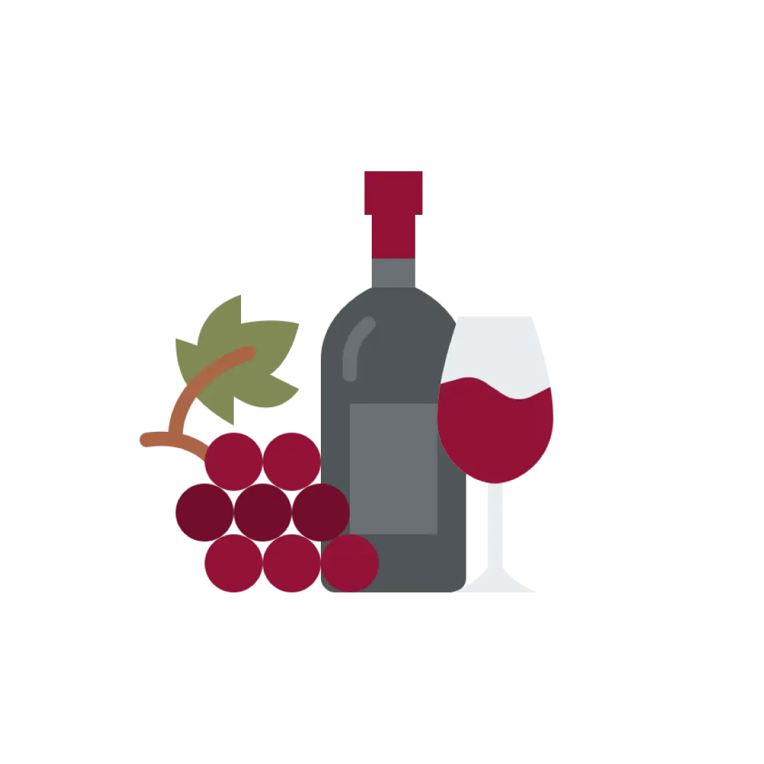 wine-culinary