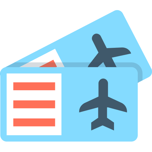 Flight Booking and Airline Tickets