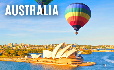 Australia