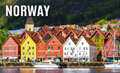 Norway