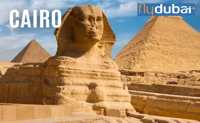 Cairo Egypt Tours
