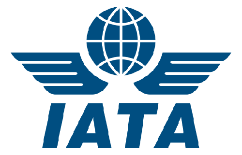 IATA Accredited Agent | DED & DTCM Licensed