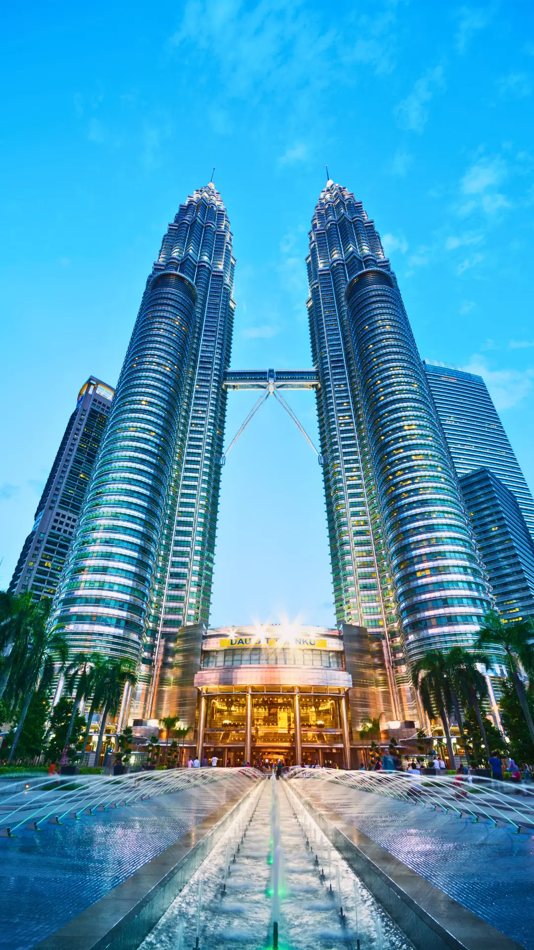 Malaysia