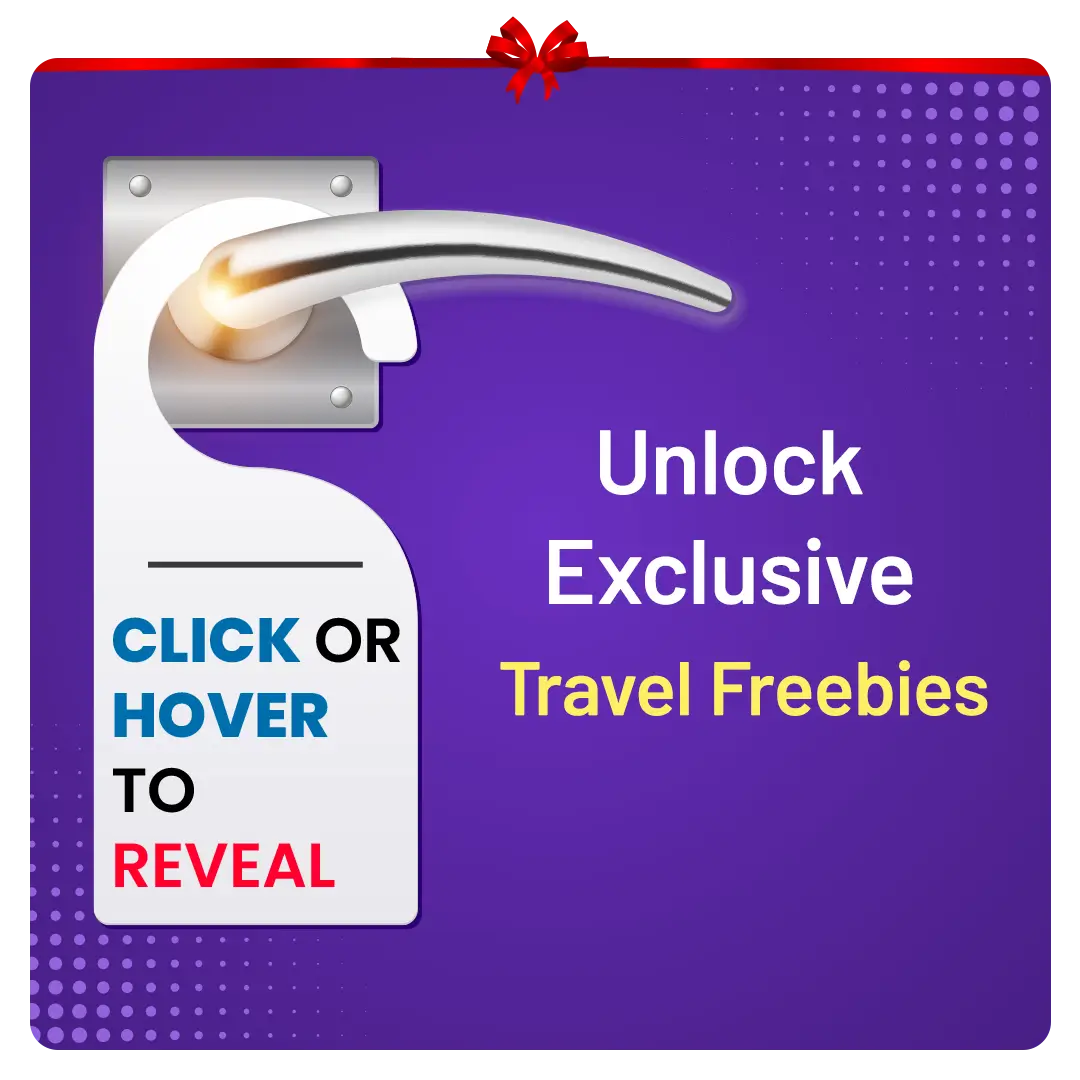 Travel Fest 1